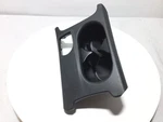 A1766801610 Center Console Cupholder Fits 2014 Mercedes CLA250 31676. Fixed Price $48.00.