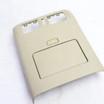 06-10 Infiniti M35 M45 Center Console Rear Air Vent Panel 96930-EG100. Fixed Price $45.09.