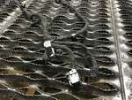 15 16 17 Jeep Renegade Rear Right Pass Door Wire Harness Oem. Fixed Price $36.80.
