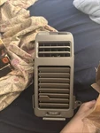2004-2015 Nissan Titan Left Side A/c Vent Assembly Gray Grey. Fixed Price $25.00.