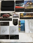 2017 Mercedes Benz Amg Owners Operators Manual Oem Used. Fixed Price $299.00.