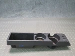 95-99 Bmw E36 318TI Compact Center Console Cup Holder Trim Cover Panel 1469074. Fixed Price $45.67.