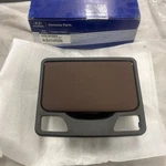 89930-3M250BW 2009-2014 Genesis Sedan Rear Seat Armrest Cupholder New. Fixed Price $95.00.