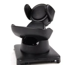 Mini R60 Universal Phone Holder Genuine 51169809220. Fixed Price $112.80.