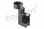 Topran-oe 409 032 Cup Holder For Mercedes-benz. Fixed Price $48.02.