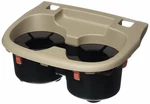 Genuine Honda Odyssey Center Console Cup Holder Assembly Beige Oem 83401TK8A01ZC. Fixed Price $139.02.
