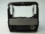 2003 - 2006 Porsche Cayenne 955 9PA Console Center Cup Holder W Ashtray Rear. Fixed Price $56.69.