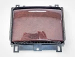 2011-2013 Infiniti M37 Sedan Cup Drink Holder Pocket Wood, 68430-1MA2B, D059, Oe. Fixed Price $85.05.
