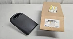 Genuine Gm 12463109 Rear Cup Holder 1999-2005 Pontiac Grand Am. Fixed Price $49.99.