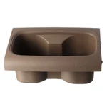 Genuine Mopar 2011-2017 Chrysler Dodge Ram Center Console Cup Holder 1JC93HL5AA. Fixed Price $51.29.
