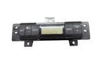 11-17 Infiniti QX56 Rear Center Console Hvac Heater Climate Control Unit Oem. Fixed Price $66.00.