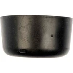 41001 Dorman Cup Holder For Chevy Olds Chevrolet Trailblazer Gmc Envoy Ascender. Fixed Price $27.95.