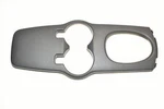 02 03 04 Suzuki Aerio Center Console Bezel Shifter Cup Holder Trim Oem. Fixed Price $34.99.