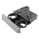 Ford F-250 Super Duty 2005-2007 Trq Cup Holder. Fixed Price $79.21.