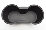 2017-2020 Tesla Model 3 Center Console Cup Holder Insert 1087988-00-E Oem. Fixed Price $20.46.