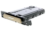 Cup Holder-sedan Vemo V20-29-0013. Fixed Price $167.99.