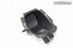2017-21 Honda Hr-v Touring Center Console Rear Cup Holder 83405-T7WA-A010-21 Oem. Fixed Price $23.09.