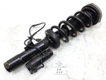 18-20 Oem Bmw G30 M550IX Front Left Suspension Spring Strut Shock Absorber Vdc*. Fixed Price $425.02.