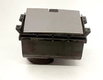 2003 Nissan Murano Cup Holder Oem 68430-CA000. Fixed Price $53.00.