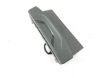 2020 F44 Bmw Series Nfc Storage Tray 5A0D8A9. Fixed Price $79.06.