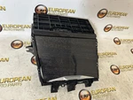 2019-22 Bmw M340I 330I G20 Console Storage Tray Compartment Box Oem *note. Fixed Price $77.00.