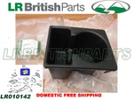Genuine Land Rover Cup Holder Ashtray Black LR2 Oem New LR010142. Fixed Price $89.00.