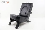 2024 - 2025 Toyota Grand Highlander Rear 2ND Row Right Side Seat Complete Oem. Fixed Price $549.99.