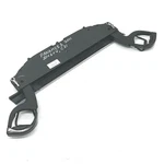 2010 - 2016 Porsche Panamera Interior Cup Holder Dashboard Front 970552394. Fixed Price $67.99.