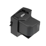 Autohaux Cup Holders For Car Expander Insert 4.13"X3.74"X3.54", Black. Fixed Price $40.88.