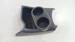 Toyota Prius Cup Holder 2012 2013 2014 2015 Oem. Fixed Price $27.75.