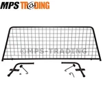 Dog Guard Range Rover P38 1994-2002 Half Height Mesh Type STC8524. Fixed Price $241.73.