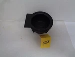 2004-2008 Ford F-150 03-06 Expedition Console Cup Holder Insert 2L1X-78046B94-AA. Fixed Price $11.98.