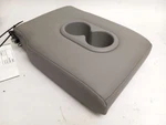 Rear Center Console Cup Holder Cushion Fits Honda Cr-v 2012 2014. Fixed Price $125.00.
