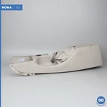 02-08 Jaguar X400 X-type Front Center Console Panel Trim W/ Lever Skin Oem. Fixed Price $103.75.