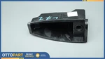 2003-2008 Bmw Z4 Front Center Console Ash Tray Storage Box Insert Oem 7026219. Fixed Price $45.55.