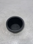 # Ford Transit 350 2021 Cup Holder KK31-V044J96-ABW. Fixed Price $34.86.
