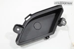 2024-2025 Chevrolet Trax Front Right Side Door Panel Armrest Pull Cap Trim Oem. Fixed Price $22.61.