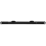 1973 74 75 82 83 84 85 86 1987 Chevy Truck Bed Floor Rear Cross Sill Fleetside. Fixed Price $226.95.