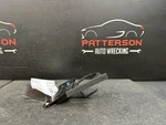 07-09 Pontiac Solstice Center Pop Out Cup Holder. Fixed Price $125.00.