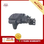19-B2069 Rear Left Brake Caliper W/bracket Fit 1998-2007 Honda Accord Acura Tsx. Fixed Price $39.50.