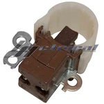Alternator Brushes Holder Fits Chrysler Concorde Intrepid Lhs New Yorker. Fixed Price $13.19.