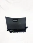 01-06 Bmw E46 M3 330 328 323 Coupe Black Dash Storage. Fixed Price $80.00.