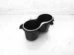 2017-2020 Infiniti QX60 Center Console Cup Holder Tray 68430-9NJ0A *pure. Fixed Price $49.88.
