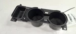 Subaru Legacy Cup Holder 2015 2016 2017 Oem. Fixed Price $32.86.