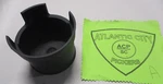 Saturn 15231924 Cup Holder. Fixed Price $25.97.