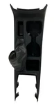 2018 Ford Ecosport Center Console Trim GN15A044K15 Oem. Fixed Price $42.49.