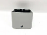 06-13 Mercedes Benz W251 Class Rear Center Console Cup Holder Ashtray Oem. Fixed Price $42.50.