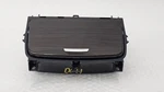 2009-2015 Bmw F01 F02 7-SERIES Front Center Console Cup Holder Compartment Oem. Fixed Price $64.49.