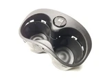14-17 Fiat 500L Center Console W/ 12V Outlet Oem. Fixed Price $25.49.