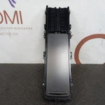 Range Rover Sport L494 2014-2017 Centre Console Cup Holders DK62-045H62-BE. Fixed Price $66.63.